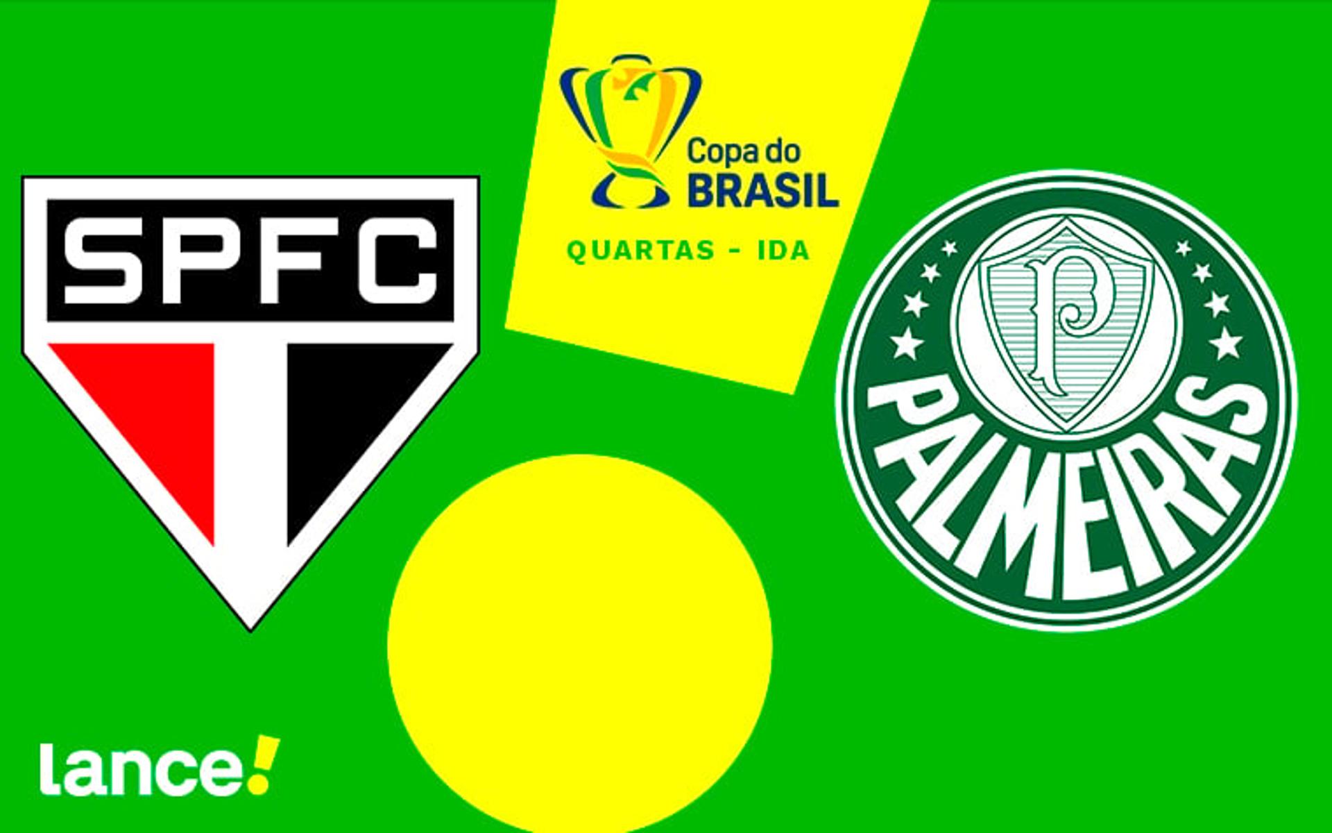 São-Paulo-x-Palmeiras