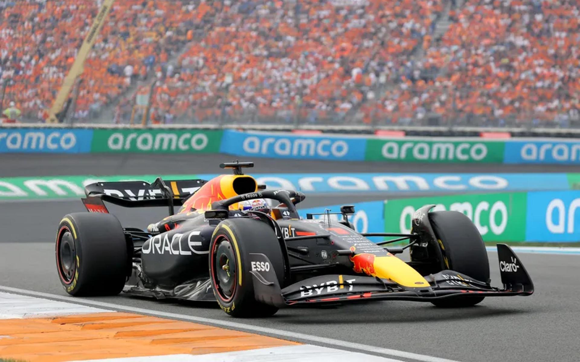 100366721-red-bull-racings-dutch-driver-max-verstappen-competes-during-the-dutch-formula-one-grand-aspect-ratio-512-320