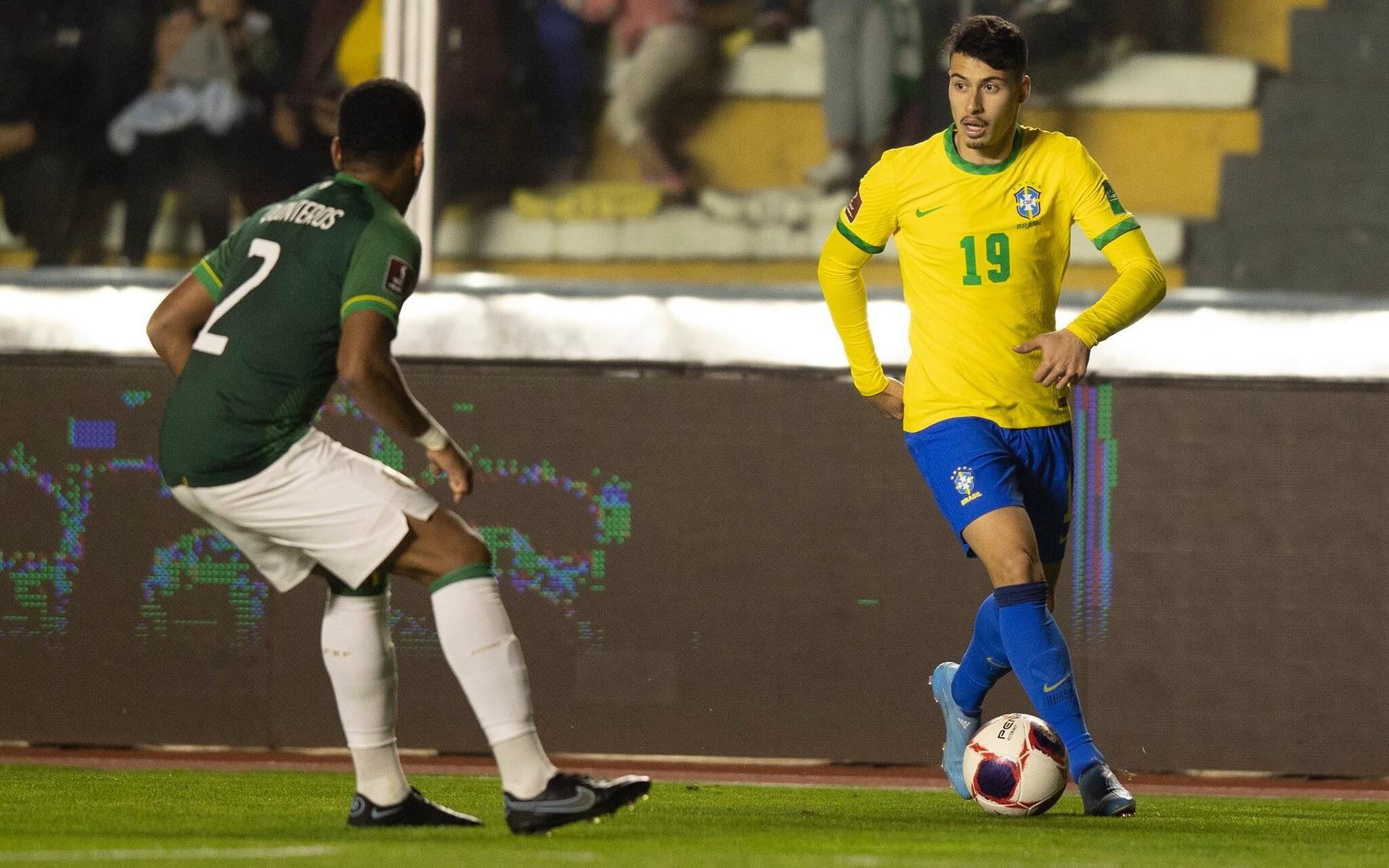 bolivia_brasil_eliminatorias_2022-aspect-ratio-512-320