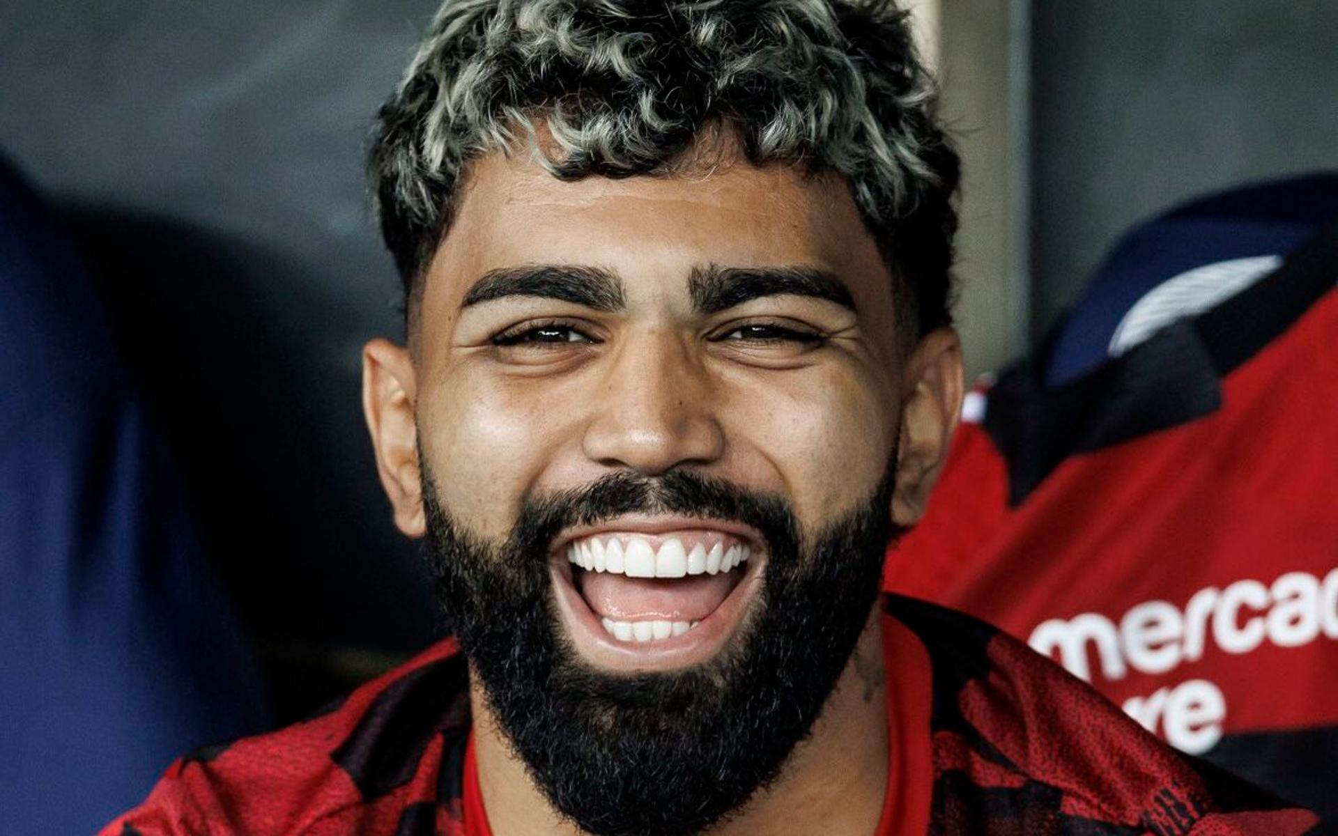 De F rias Do Flamengo Gabigol Visto Em Evento Na Arena Corinthians De f rias do flamengo gabigol visto em evento na arena corinthians