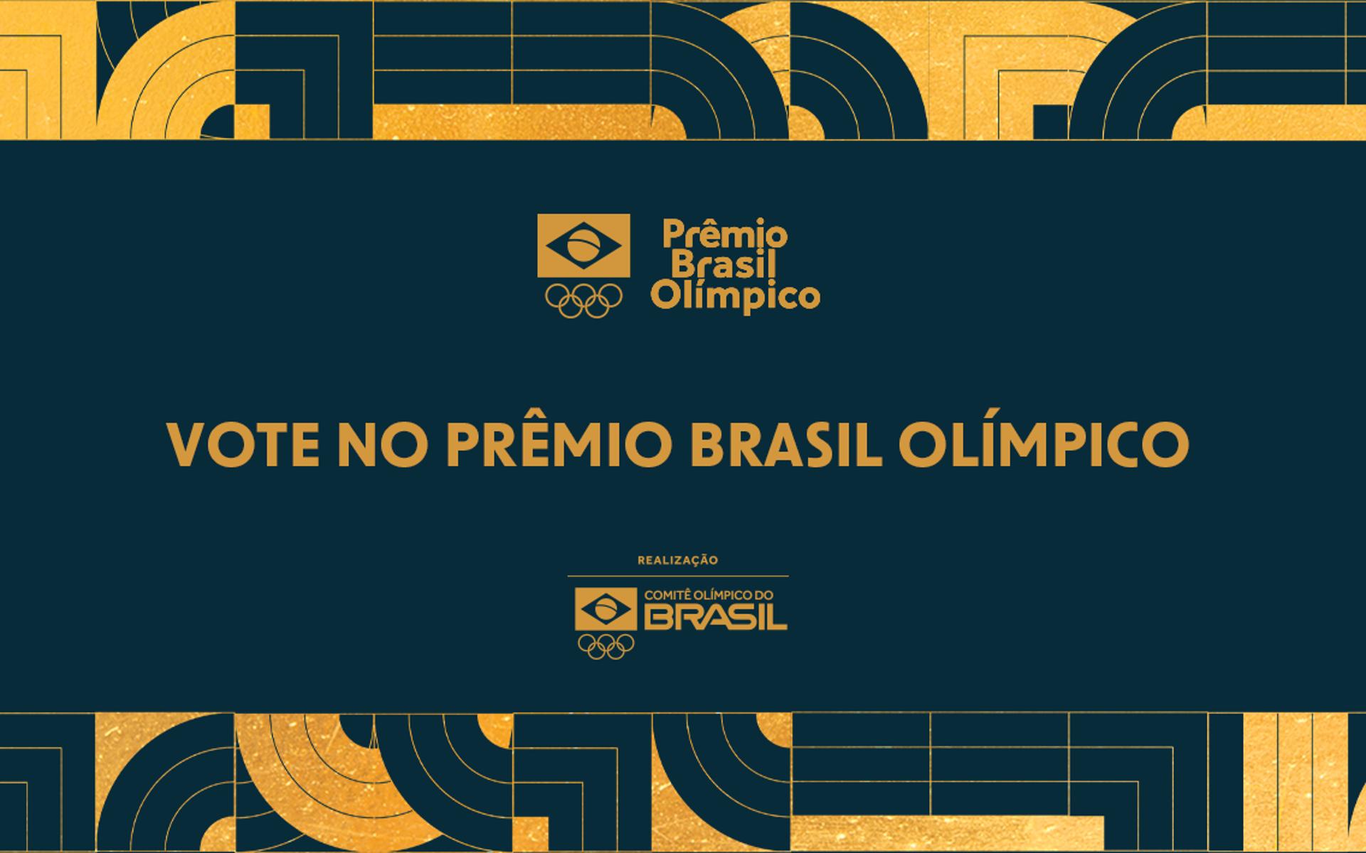 Premio-Brasil-Olimpico-aspect-ratio-512-320