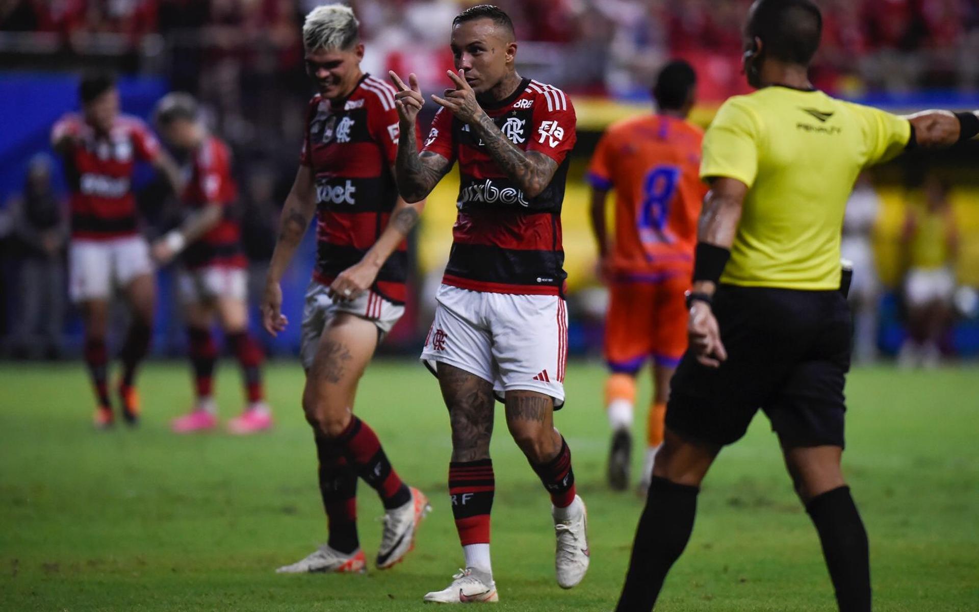 Flamengo-x-Audax-Cebolinha-aspect-ratio-512-320
