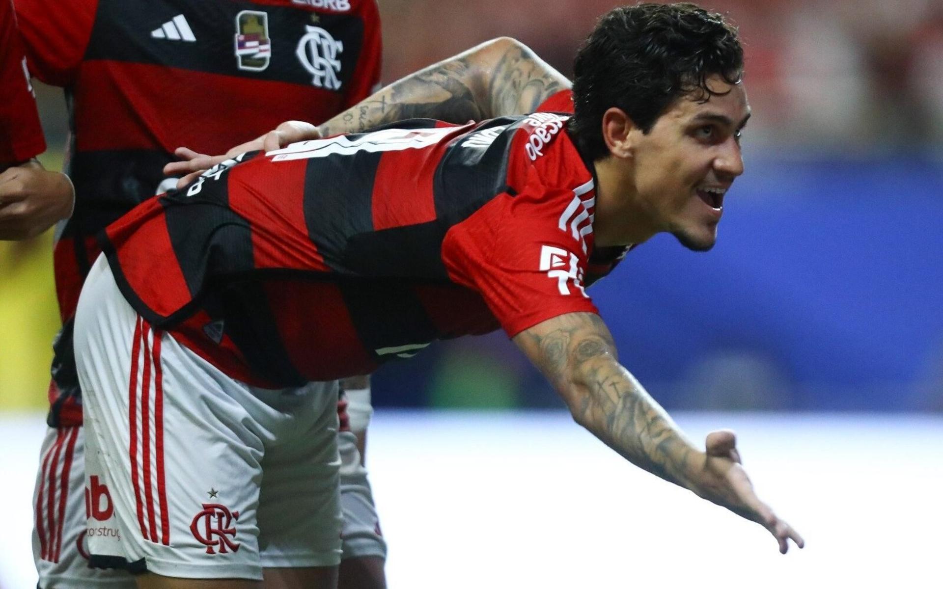 Flamengo-x-Audax-Pedro-Comemoracao-aspect-ratio-512-320