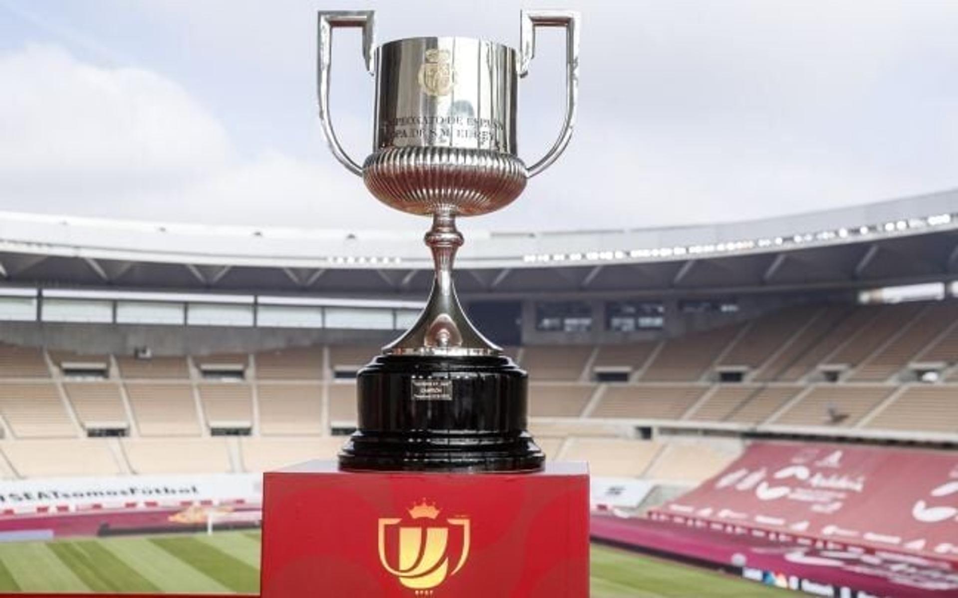 trofeu-da-copa-do-rei-espanha-trofeo-copa-del-rey-espana-aspect-ratio-512-320