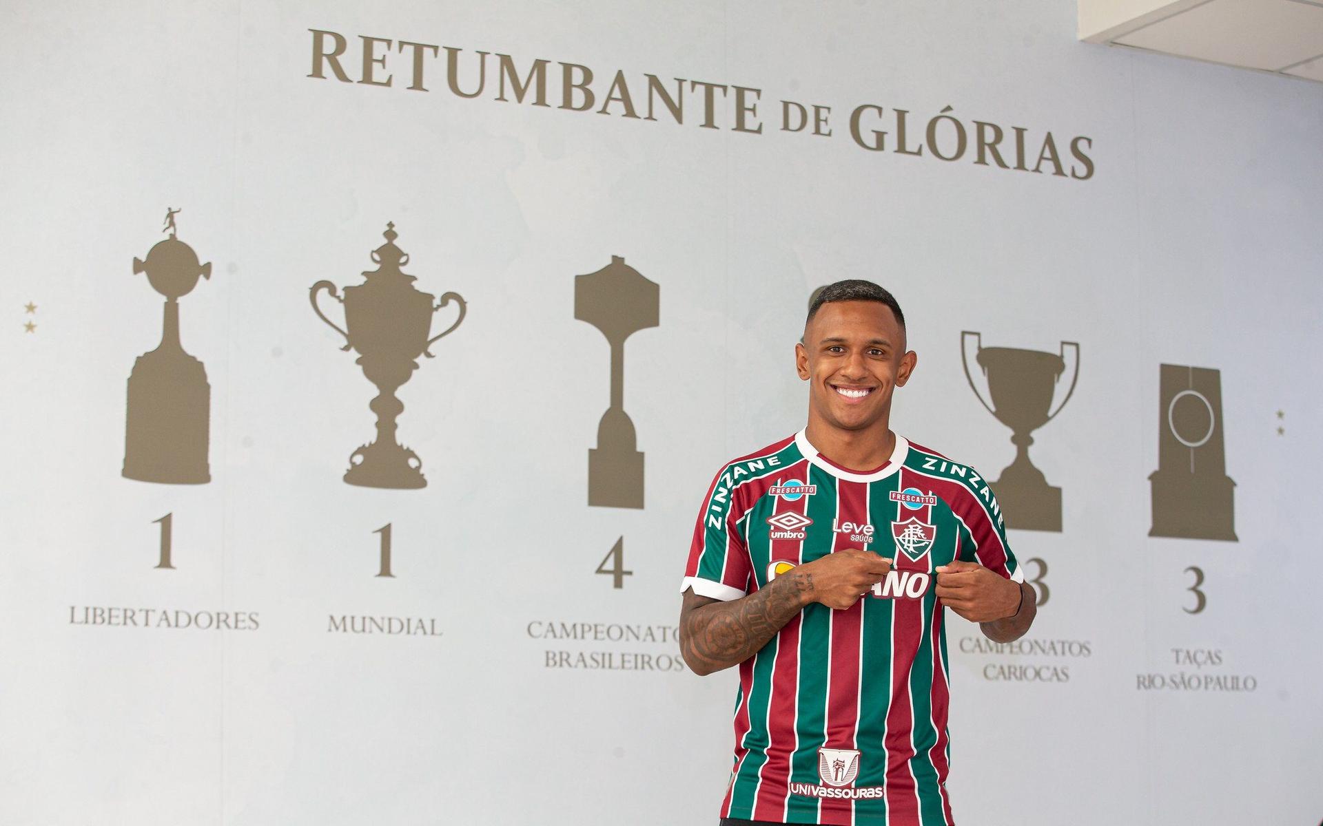 Marquinhos-Fluminense-aspect-ratio-512-320