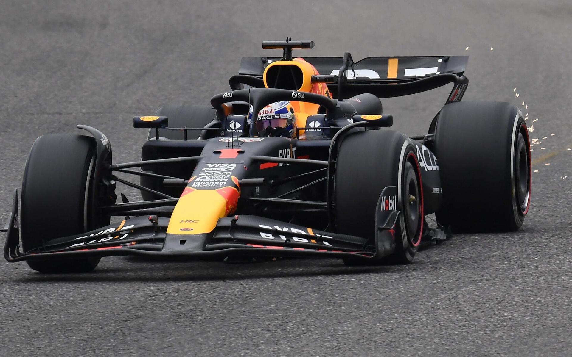 AFP__20240405__34NM8PE__v1__HighRes__AutoPrixF1Jpn-scaled-aspect-ratio-512-320