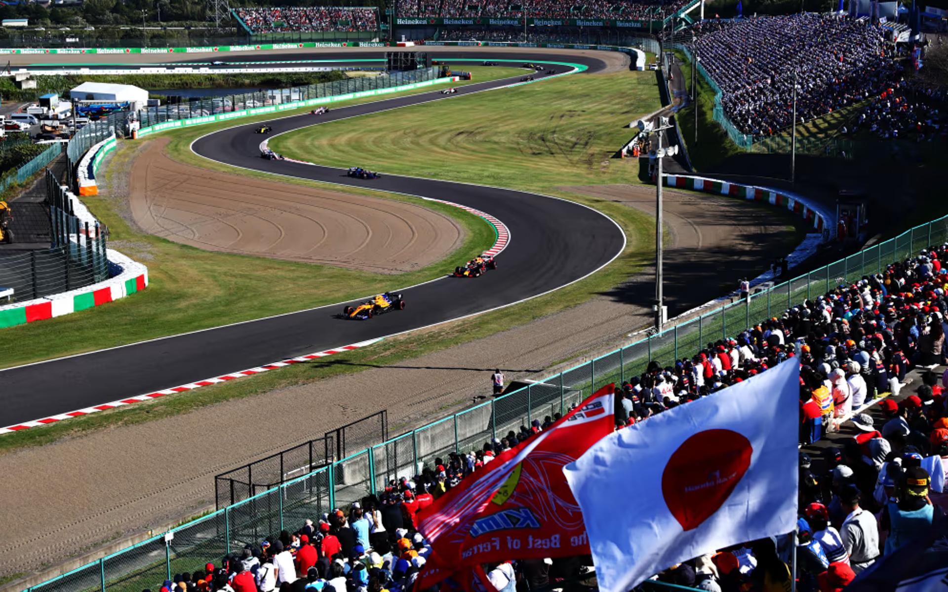 スクリーンショット-2024-04-03-134252-アスペクト比-512-320