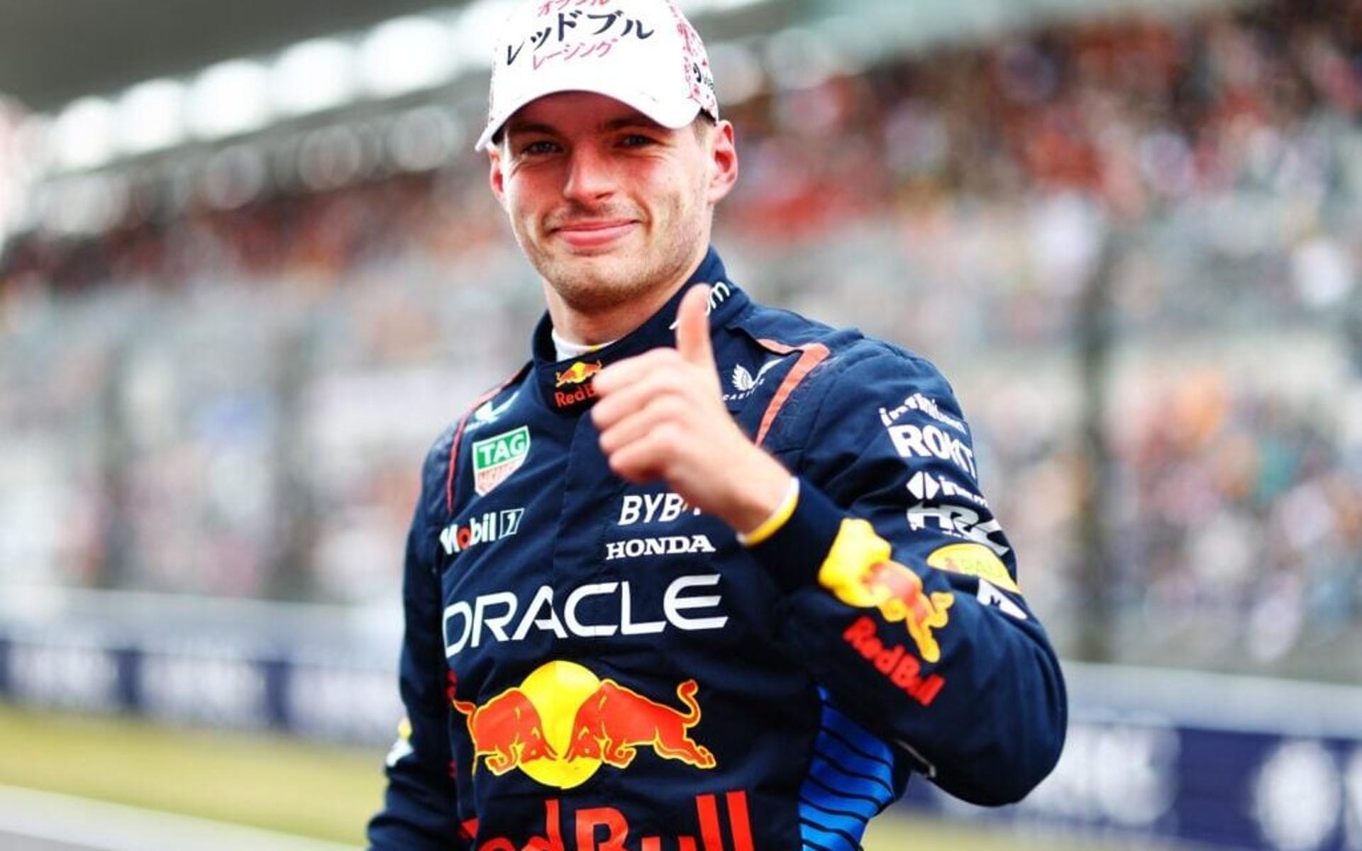japao-2024-f1-classificacao-red-bull-max-verstappen-06-1024×683-1-1-aspect-ratio-512-320