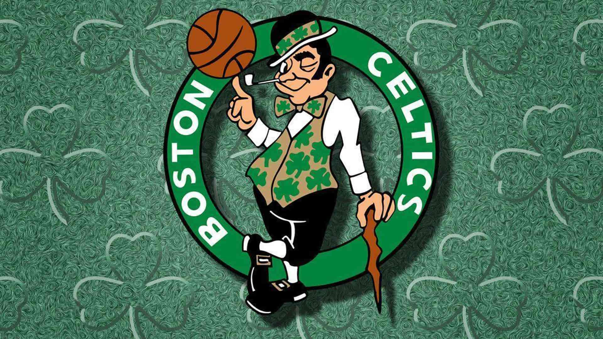 Celtics - Figure 1