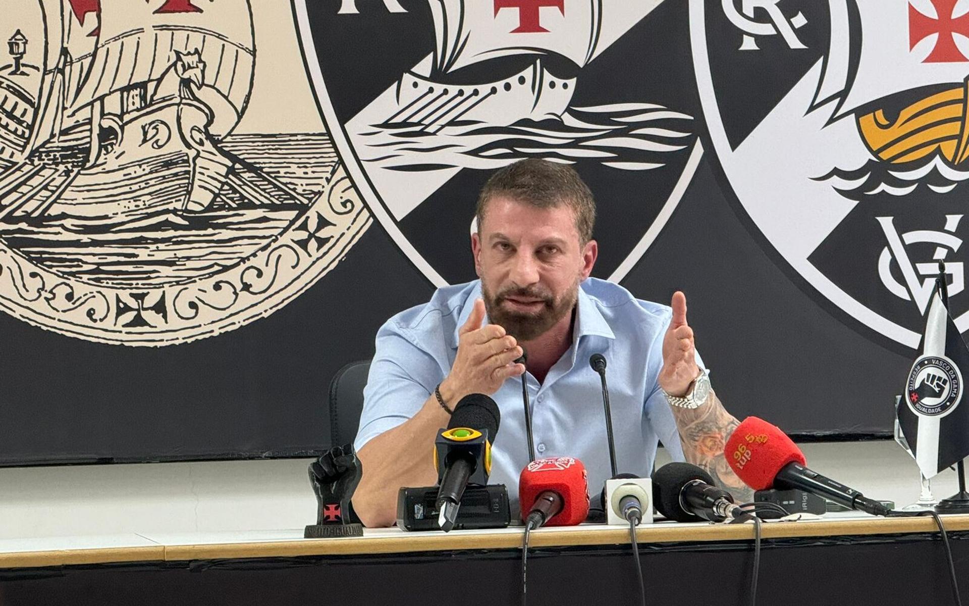 WhatsApp-Image-2024-03-27-at-20.38.58-aspect-ratio-512-320