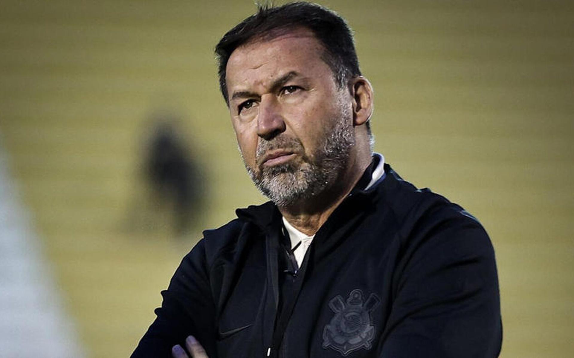 BB1nz1d0_Easy-Resize.com_-aspect-ratio-512-320