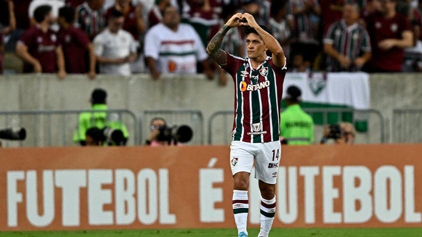 Fluminense-x-River-Plate-2