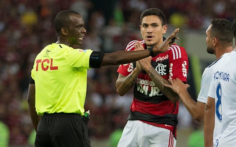 flamengo-x-cruzeiro11