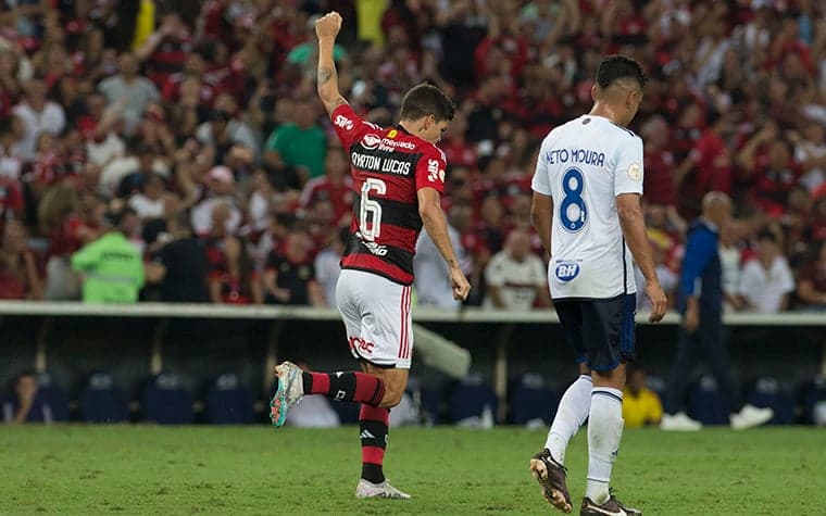 flamengo-x-cruzeiro16