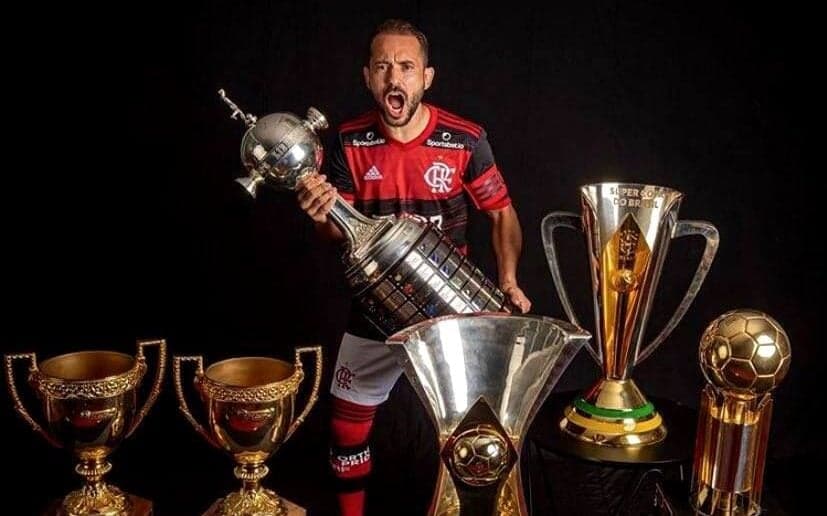 ATUA ES Paquet E Vinicius Jr V o Bem No Empate Do Flamengo Lance atua-es-paquet-e-vinicius-jr-v-o-bem-no-empate-do-flamengo-lance