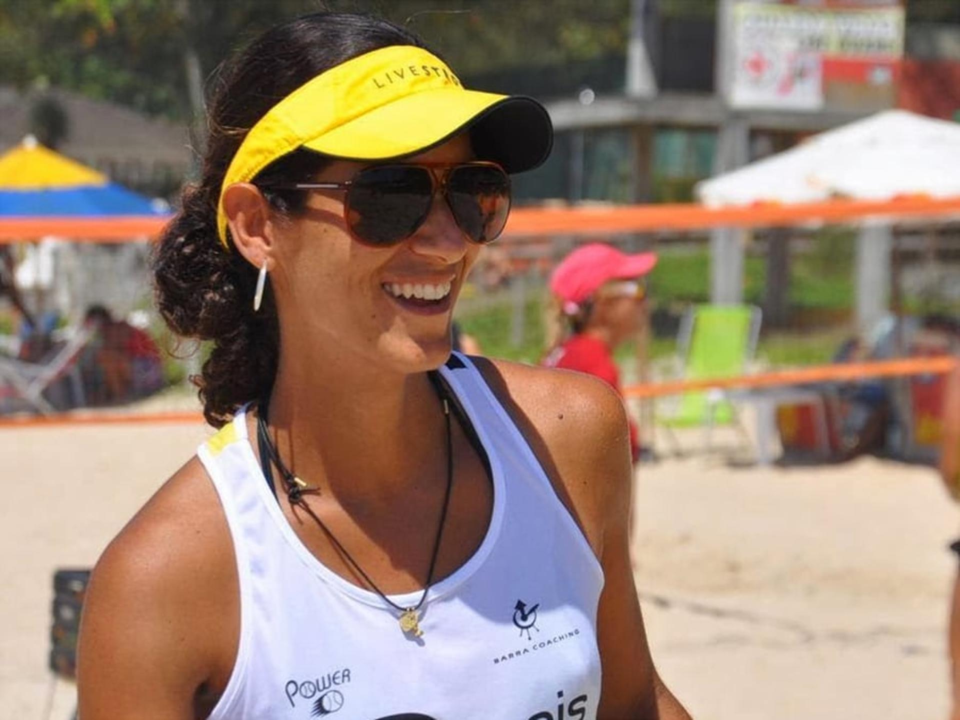 Joana Cortez (foto:divulgação)