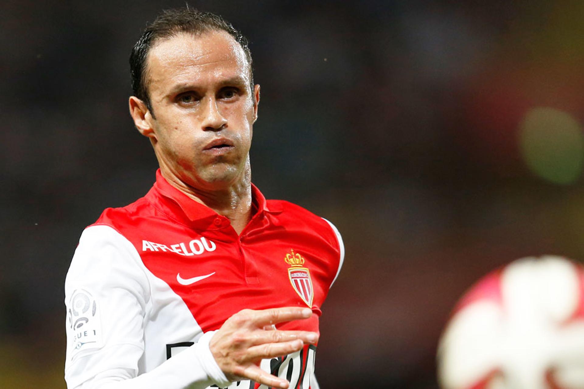 Ricardo Carvalho