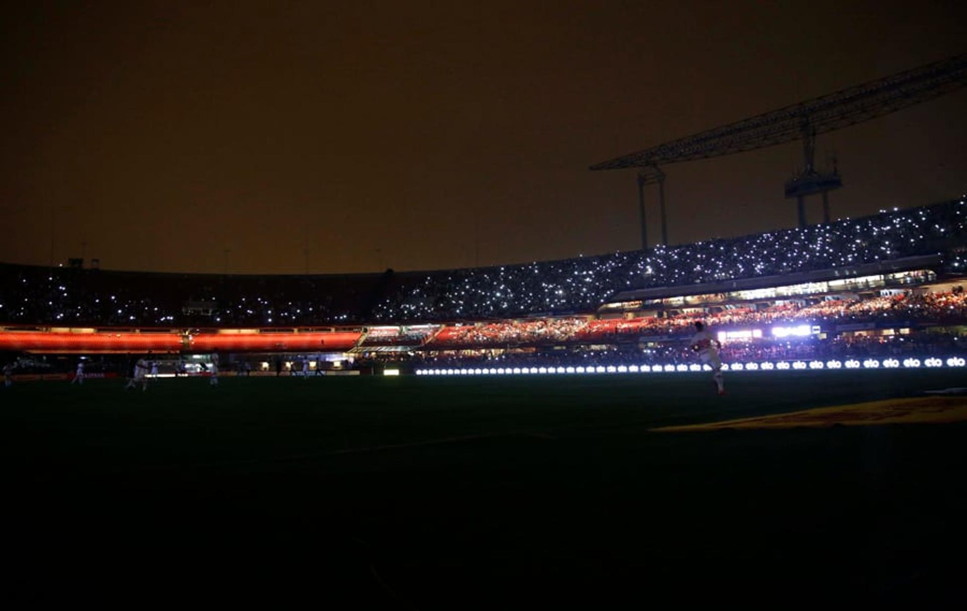 Copa do Brasil