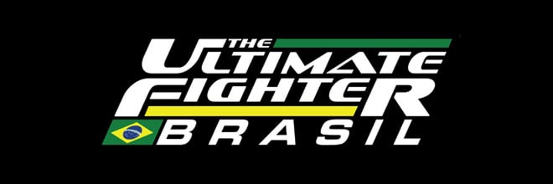 TUF Brasil