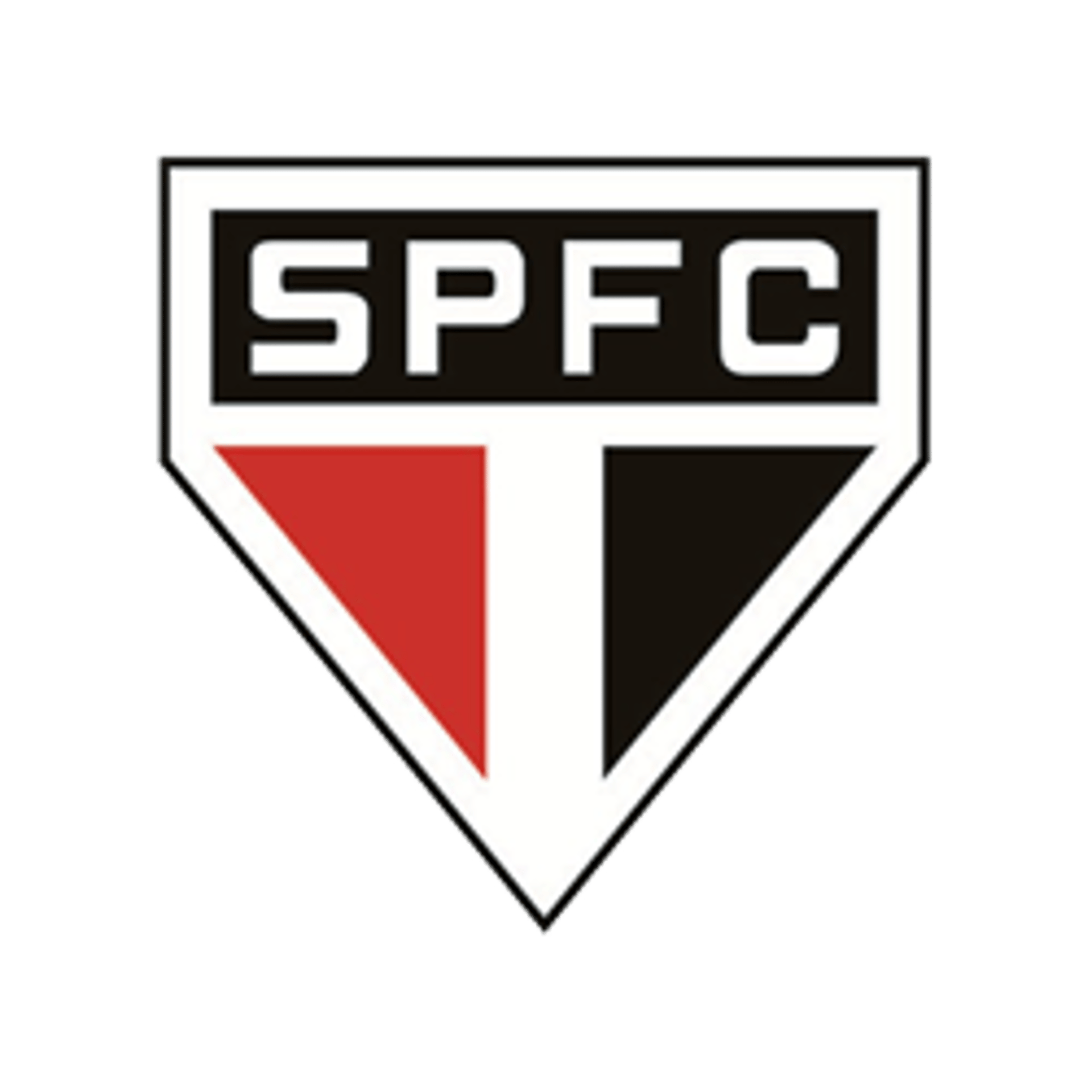 Escudo São Paulo