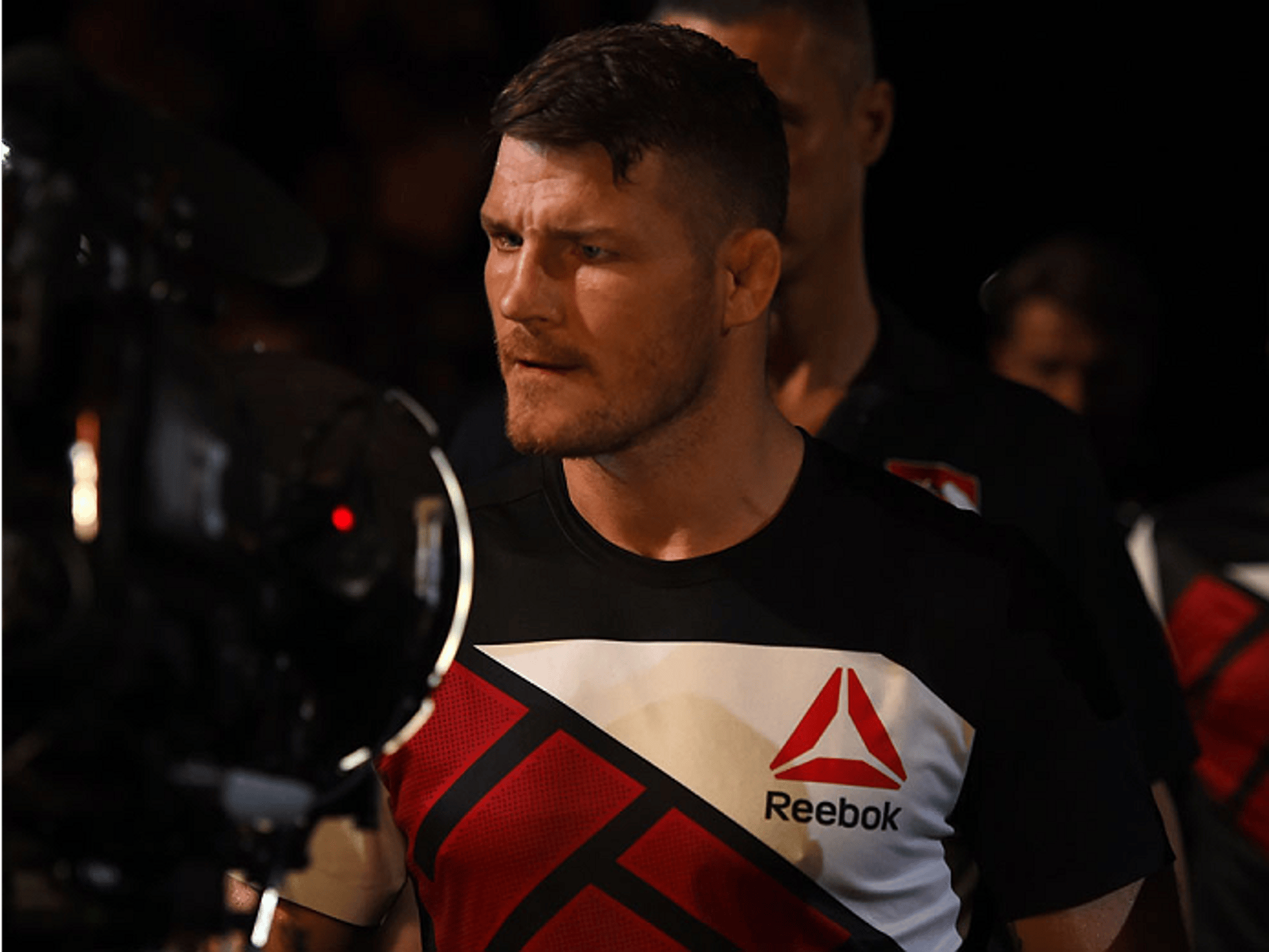 Bisping