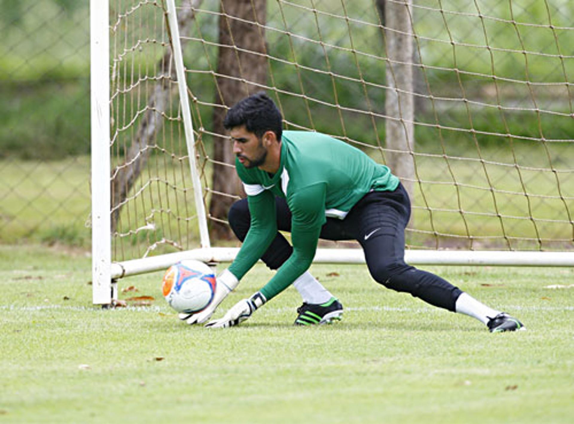 Vaná (Foto: Felipe Rosa / Divulgação)