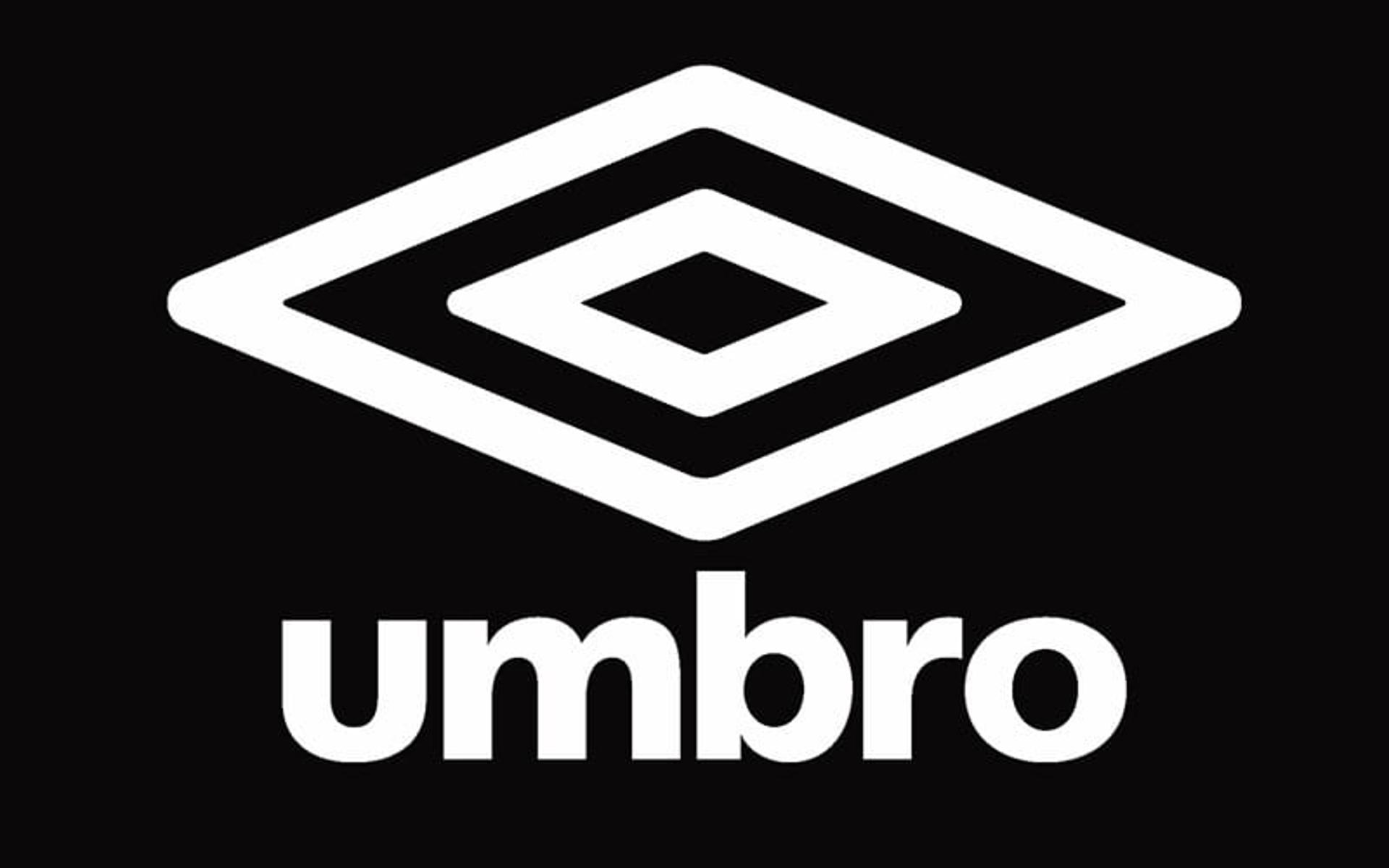 Umbro