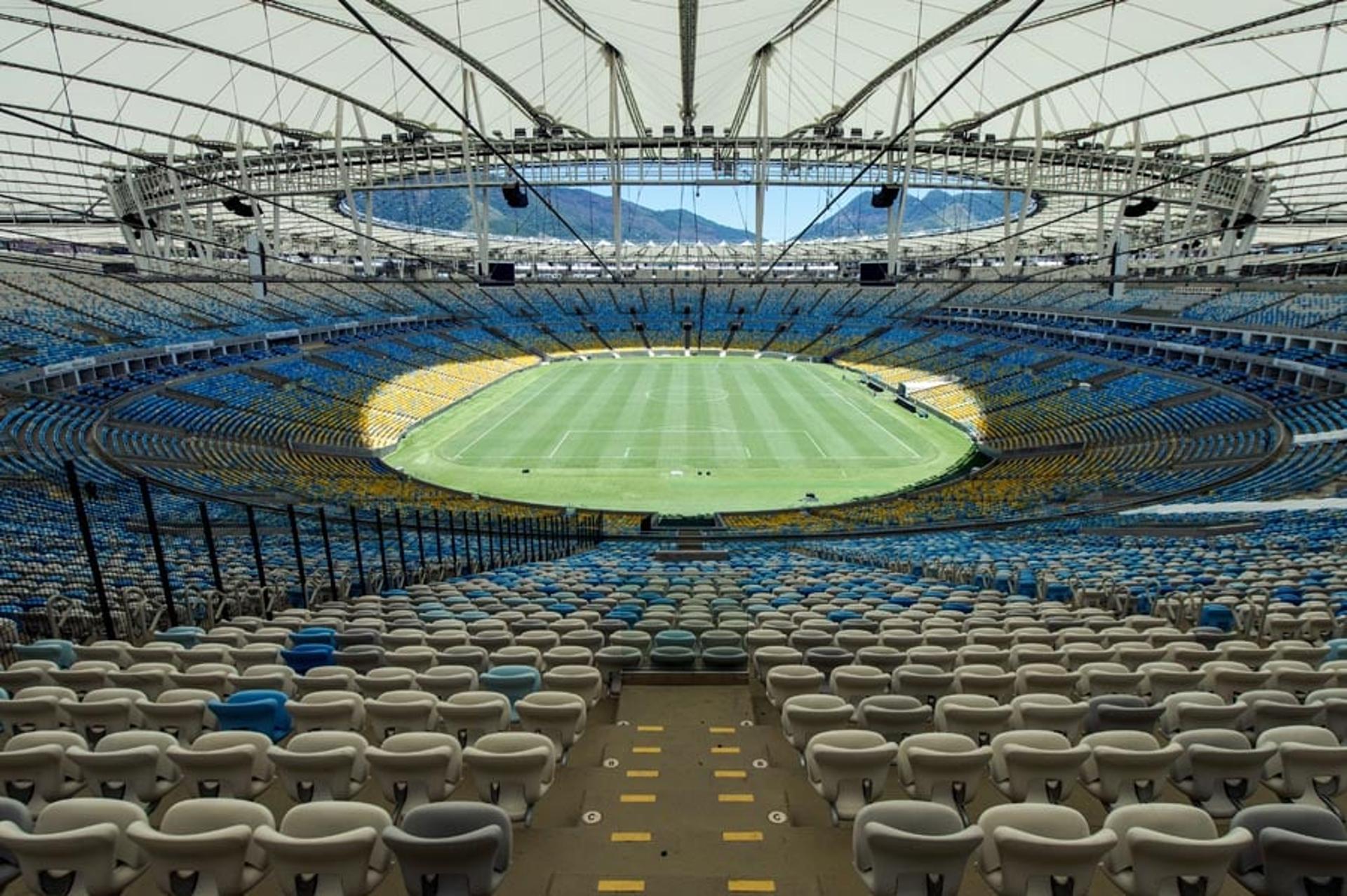 Maracanã