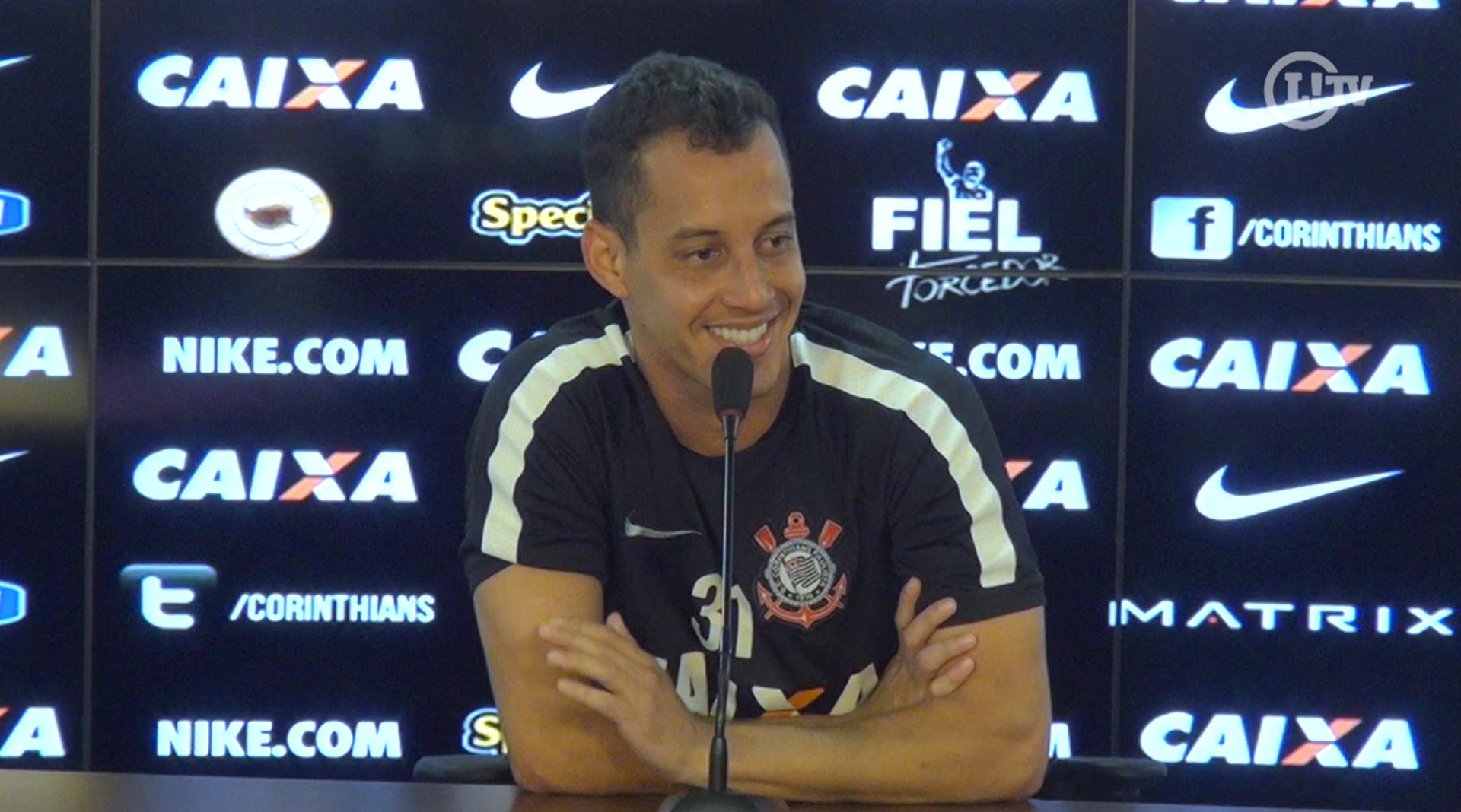 Rodriguinho coletiva