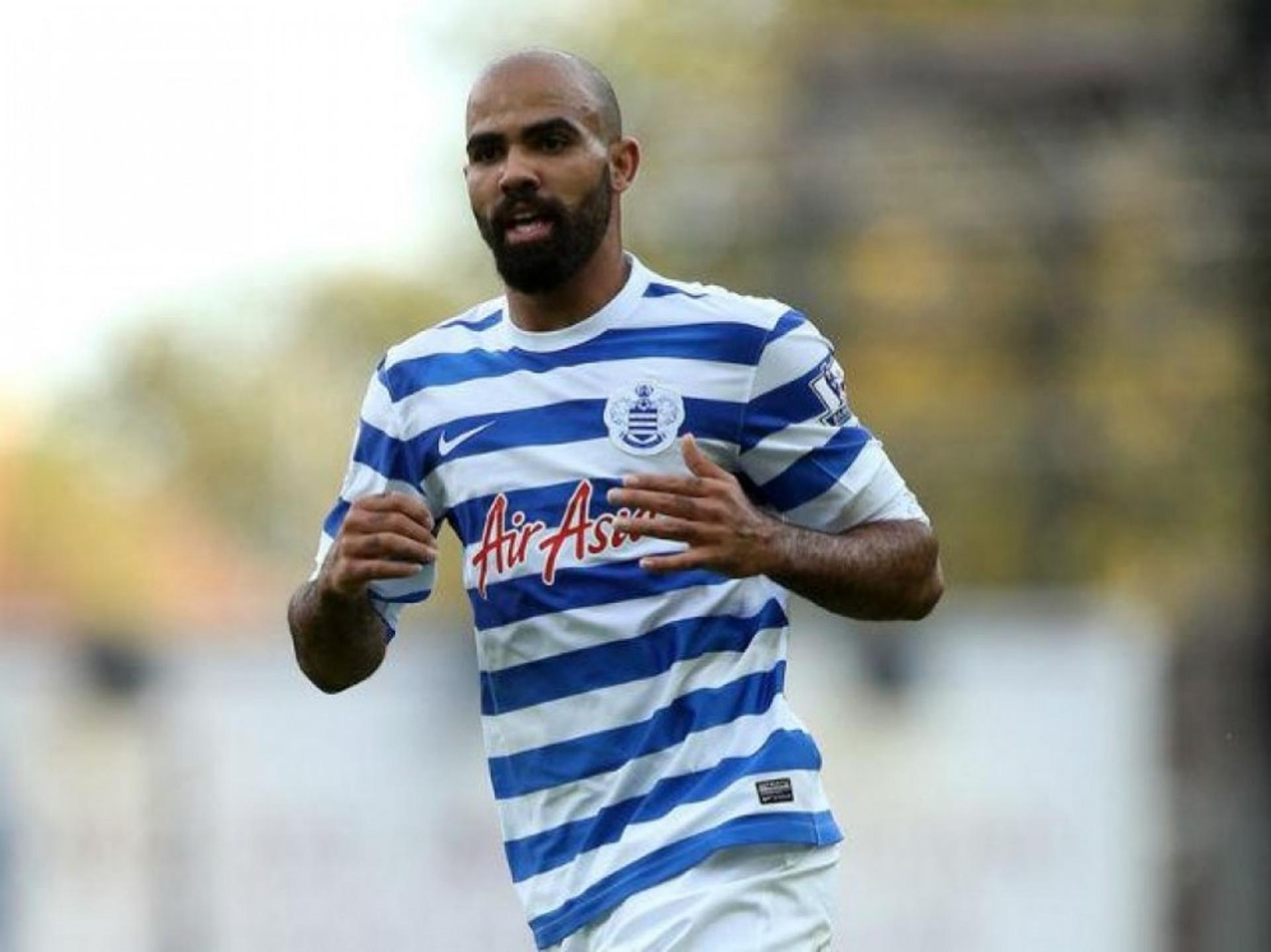 Sandro - QPR