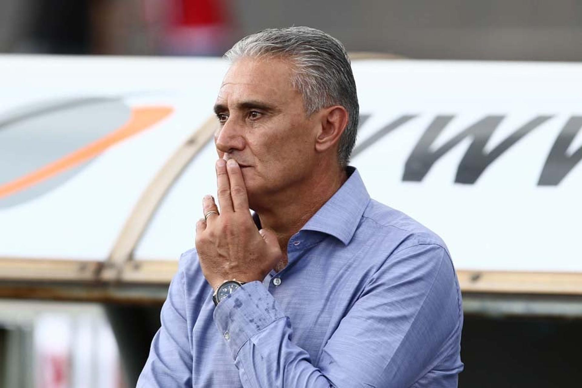 Campeonato Paulista - BotafogoSP x Corinthians (foto:Celio Messias/LANCE!Press)