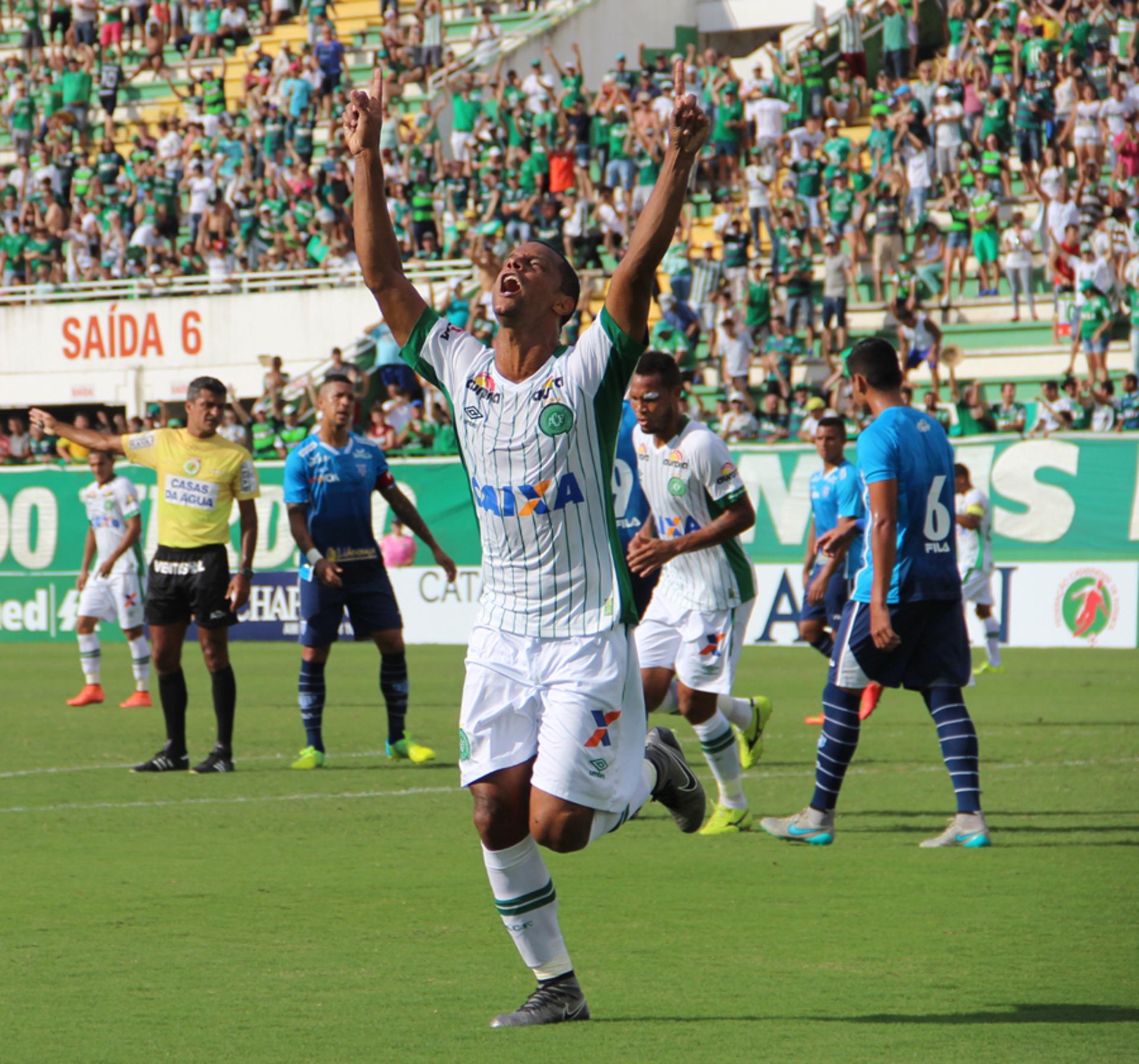 Inspirado em Bruno Rangel, confira os maiores artilheiros dos clubes brasileiros&nbsp;