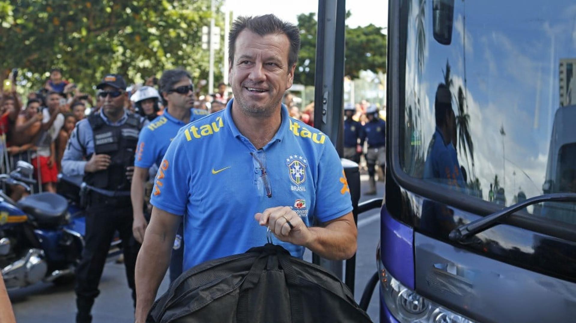 Dunga