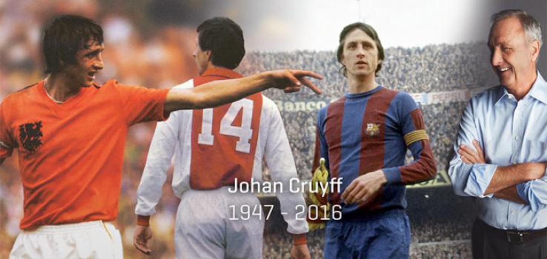 Cruyff