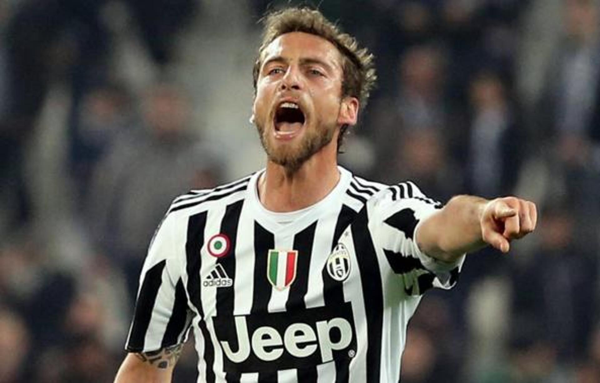 Marchisio