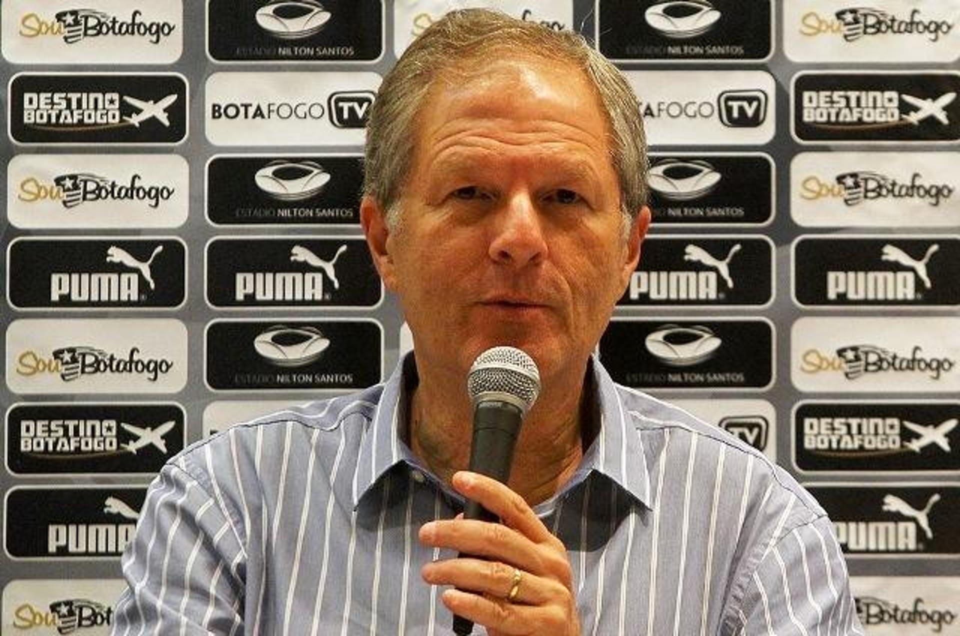 Carlos Eduardo Pereira