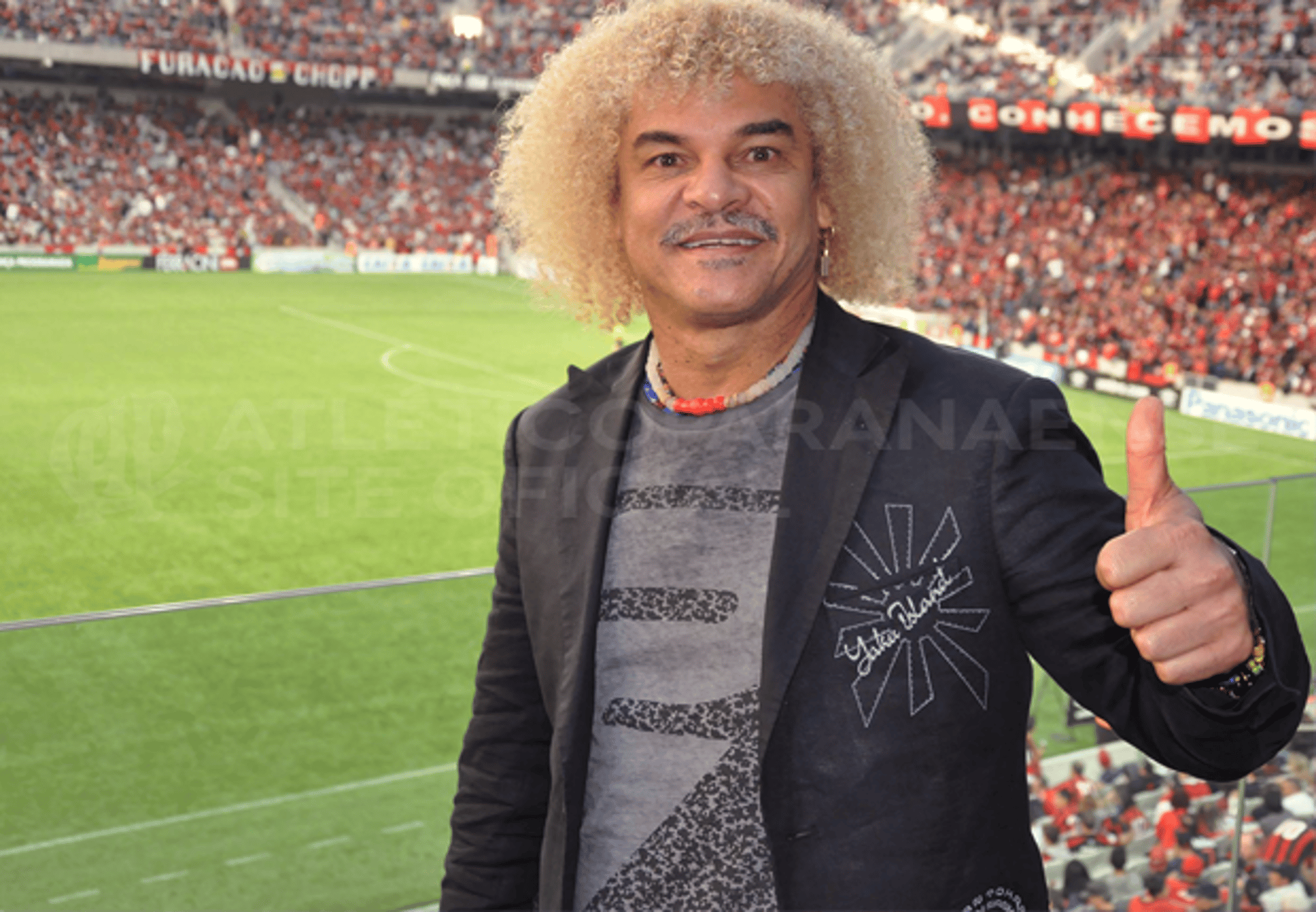 Valderrama