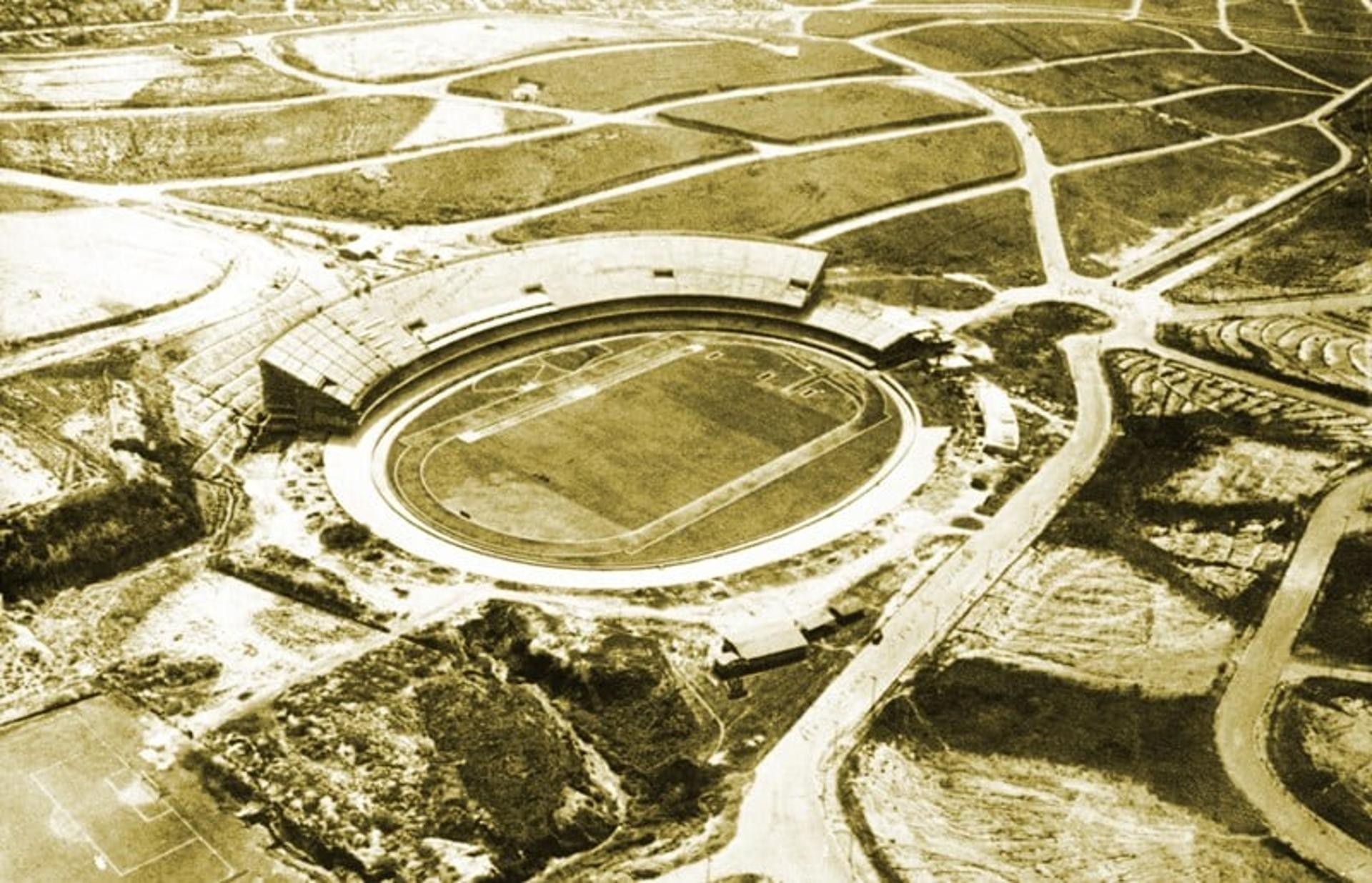 Morumbi - São Paulo