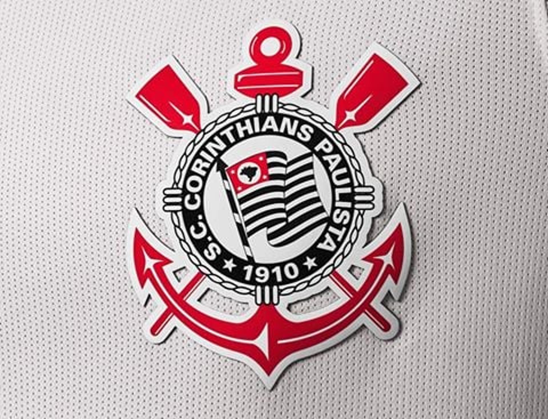 Nike Corinthians