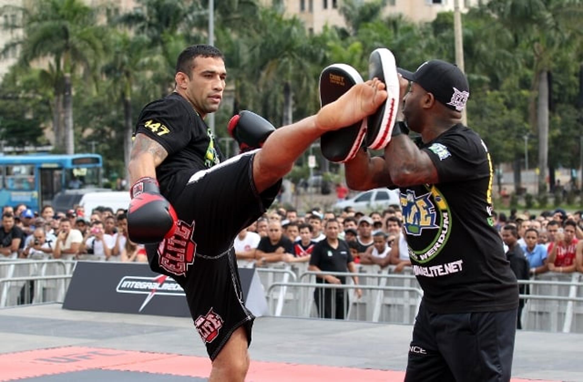 Werdum