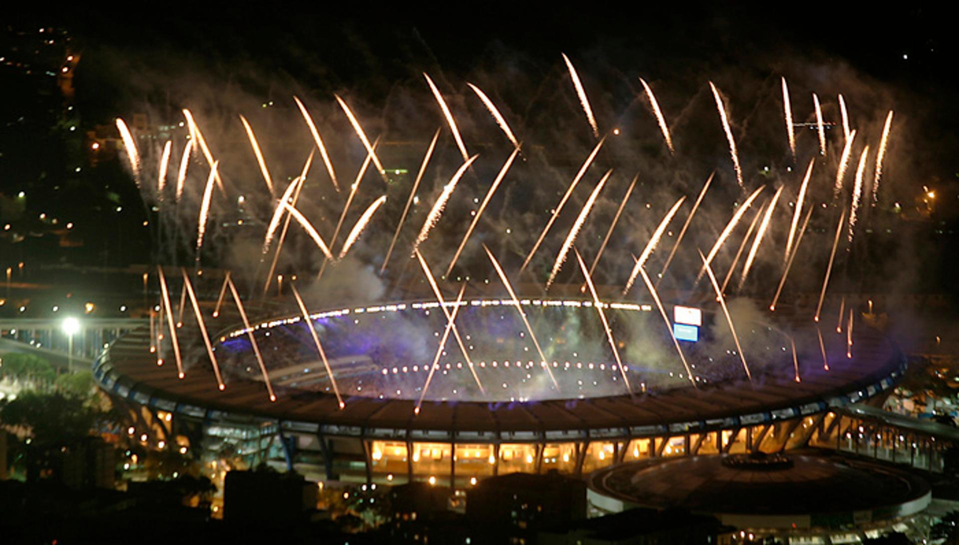 Maracanã