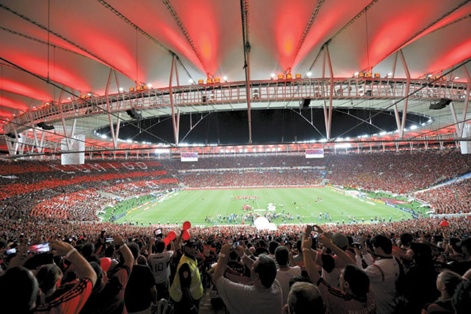 Maracanã