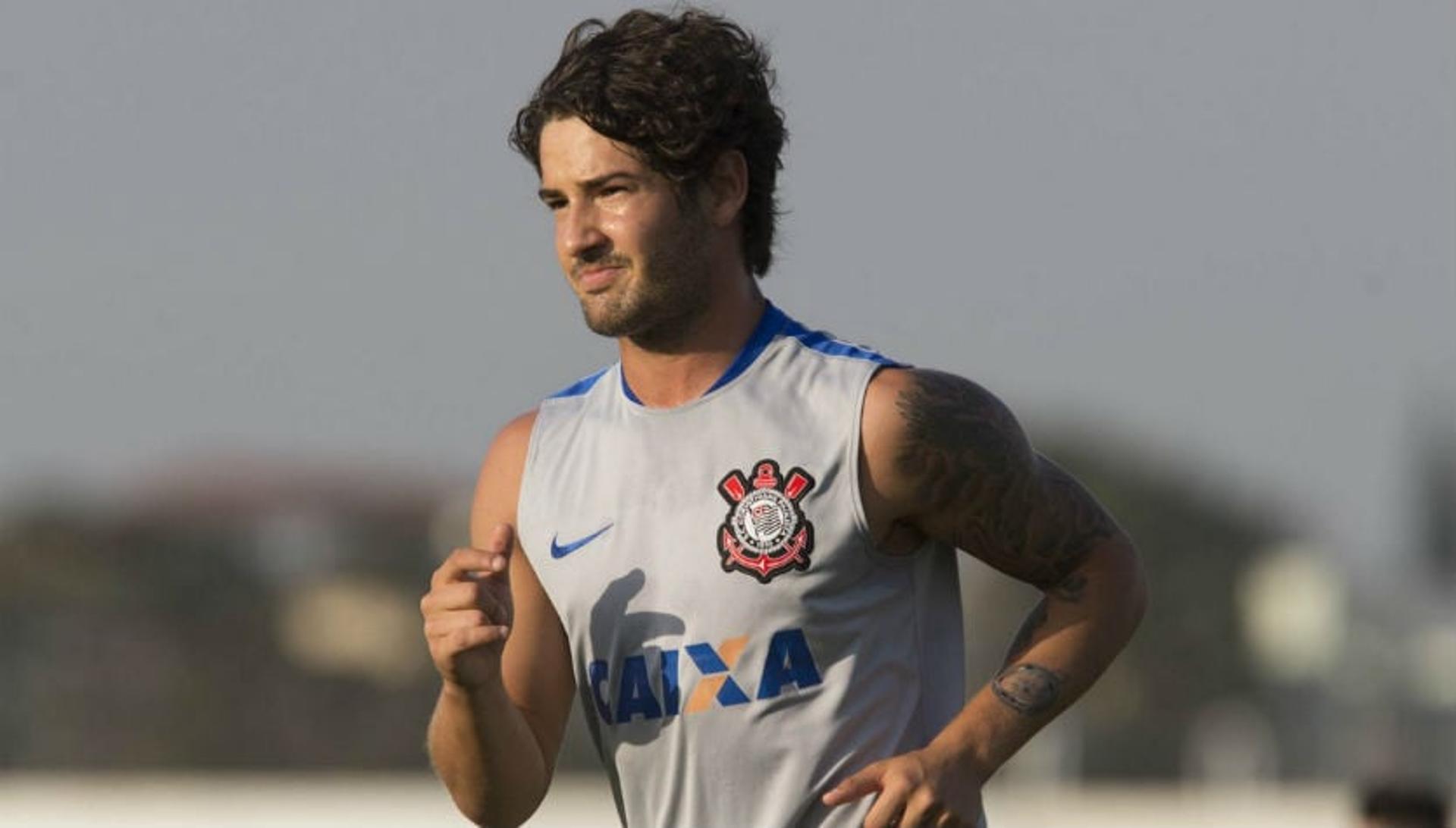 Pato ainda não tem numeração definida