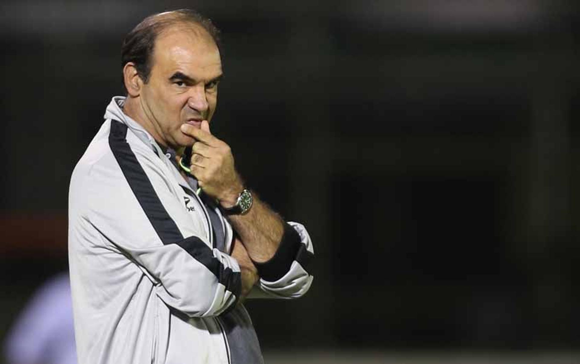 Copa do Brasil - Botafogo x Bragantino (Foto:Paulo Sergio/LANCE!Press)