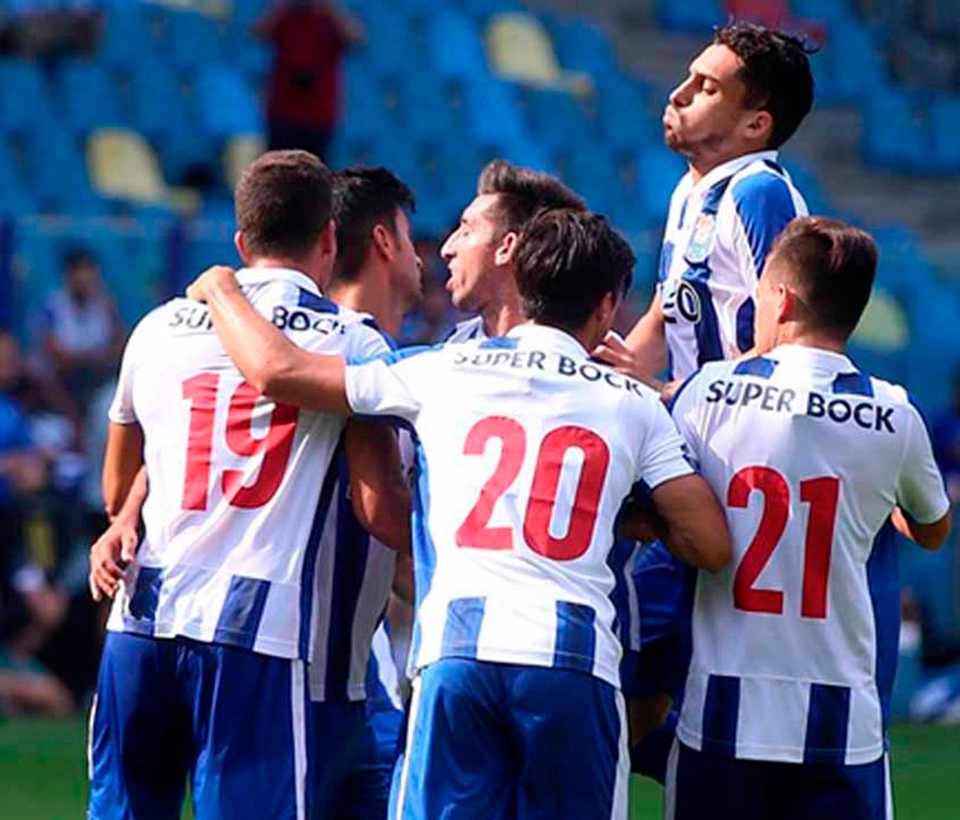 Alex Telles (Foto:Divulgação)