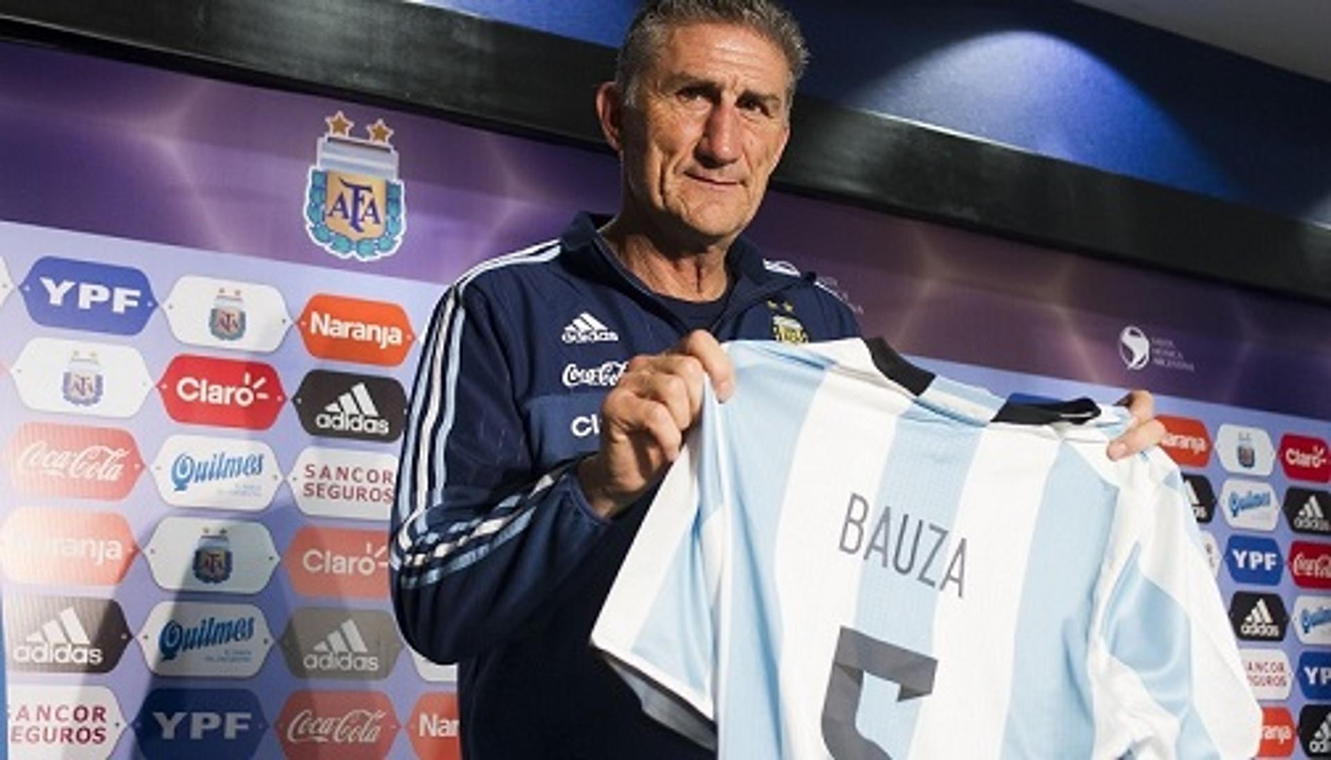 Bauza