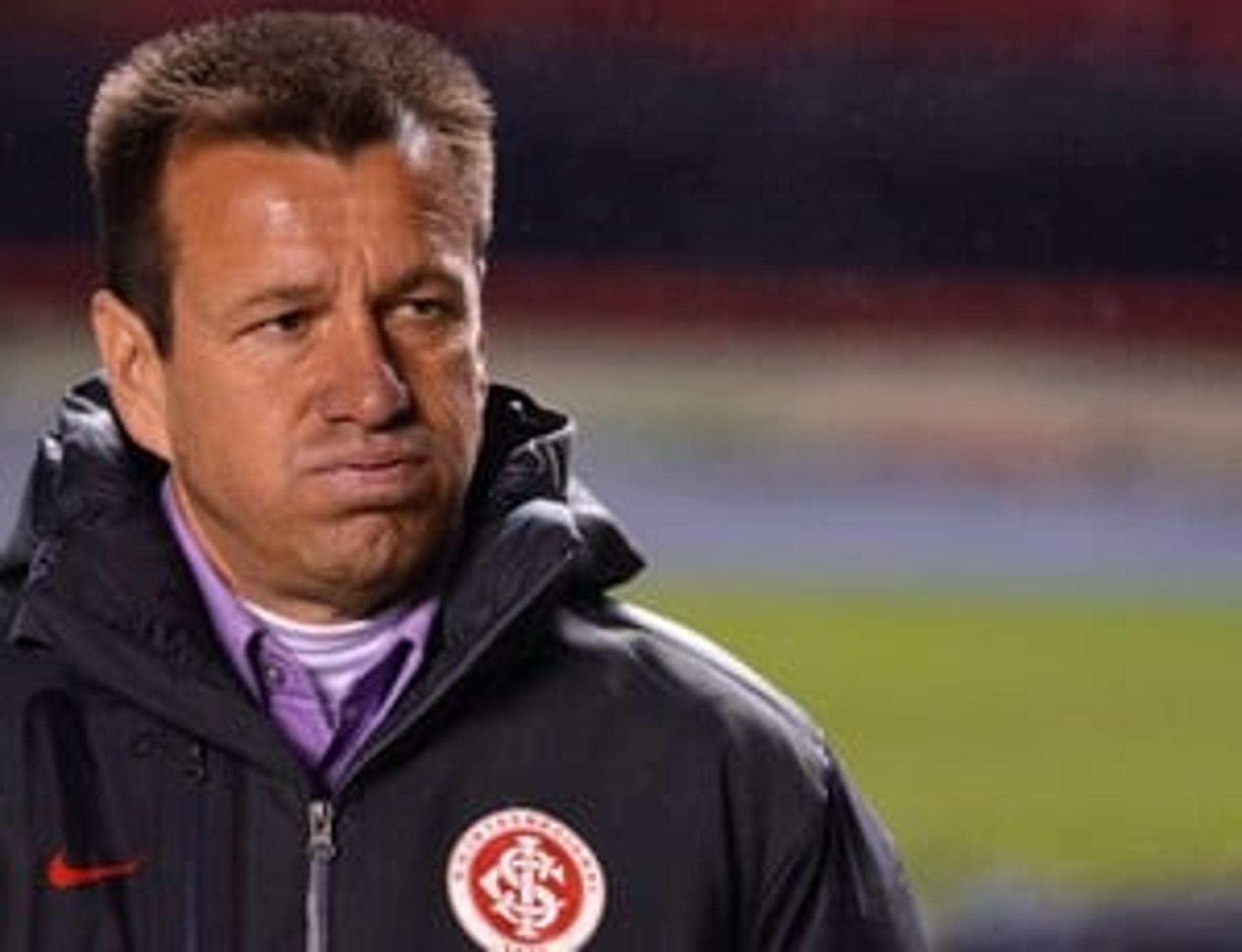 Dunga(Inter)