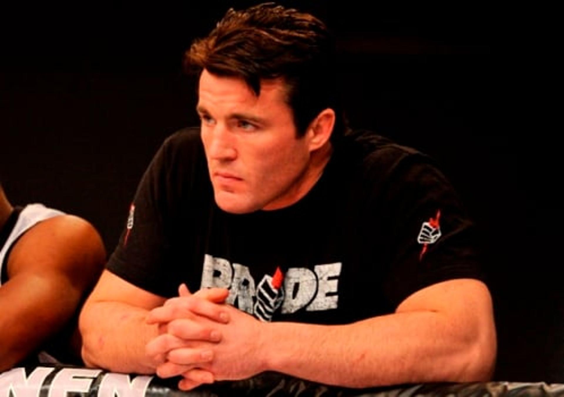 Sonnen