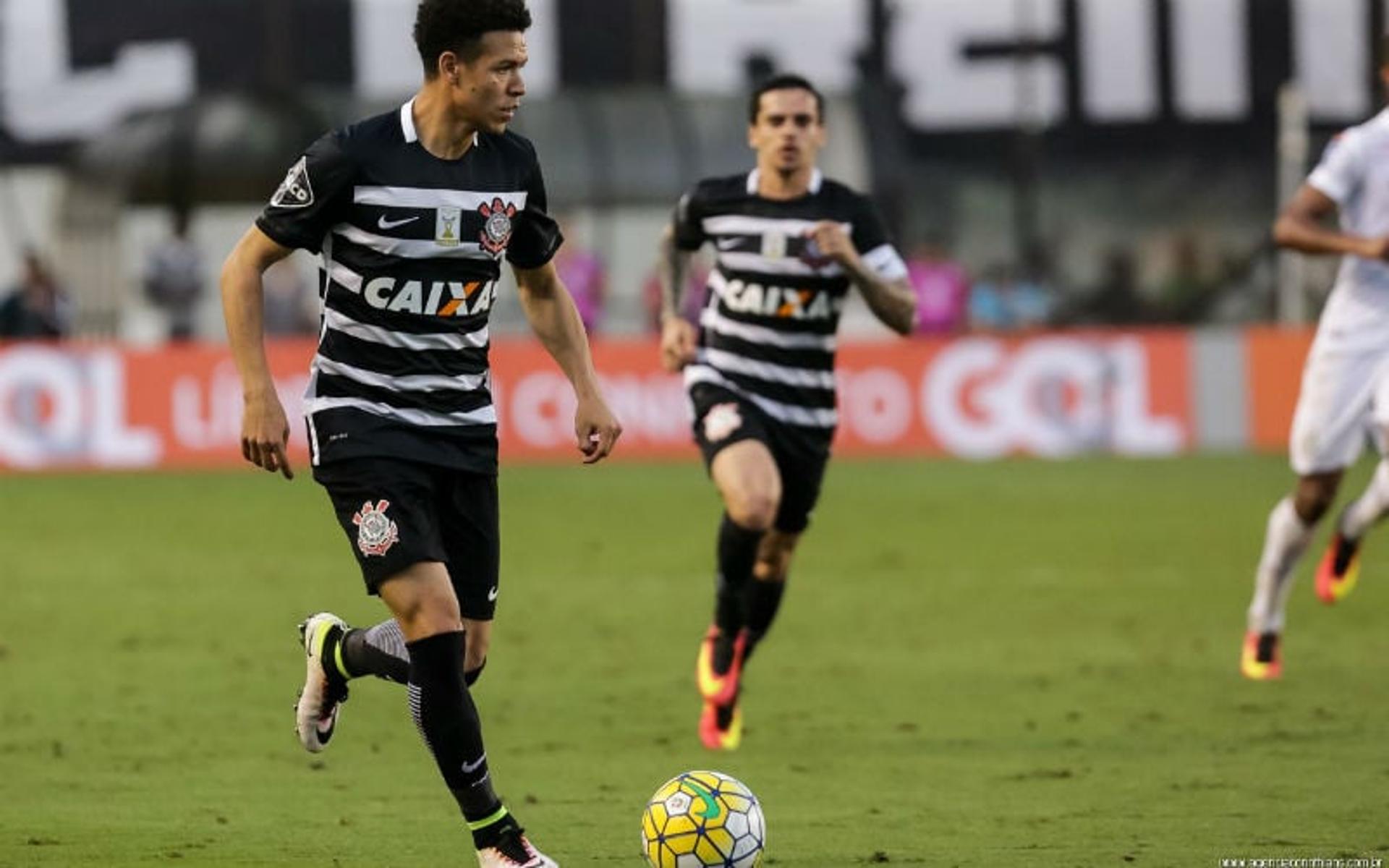 Marquinhos Gabriel