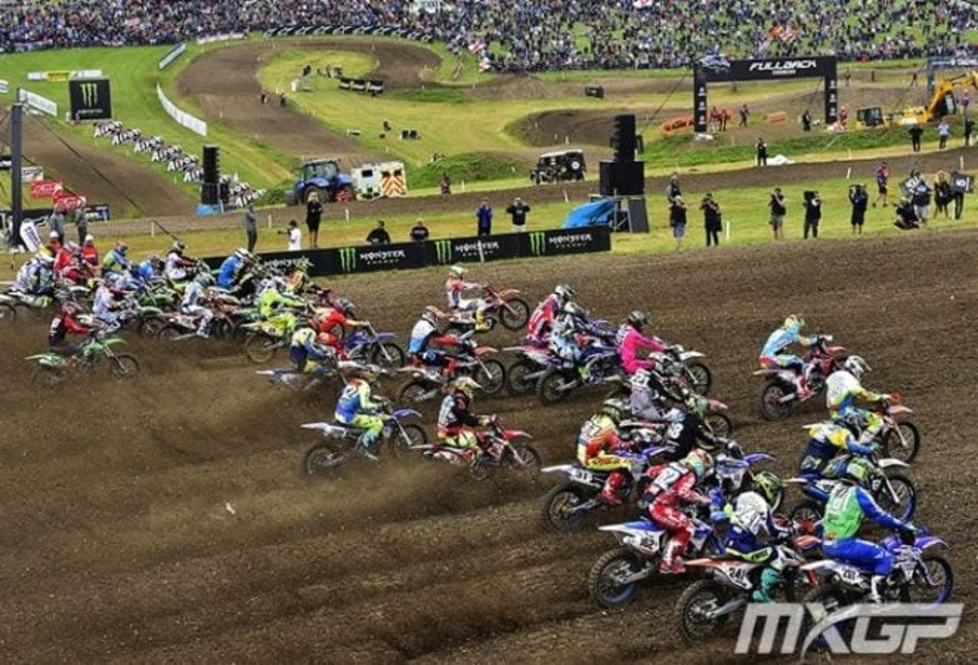 mxon